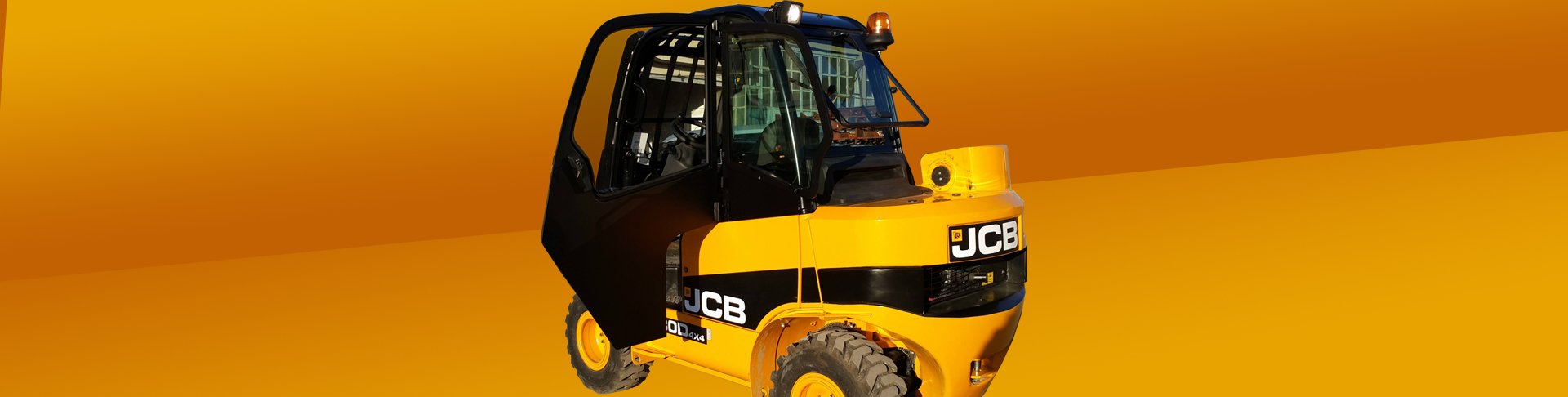 Kabin Ürün Görseli 1