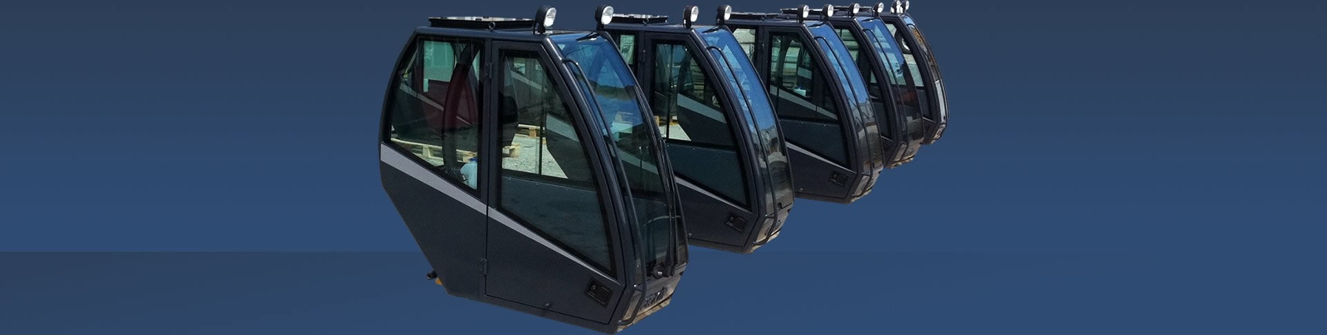 Kabin Ürün Görseli 3